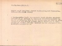 regeszta-353932-A-I-17 0000 01198r